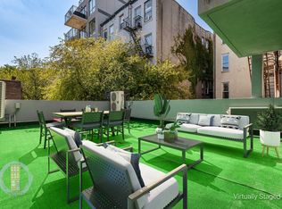 728 Prospect Pl #1, Brooklyn, NY 11216