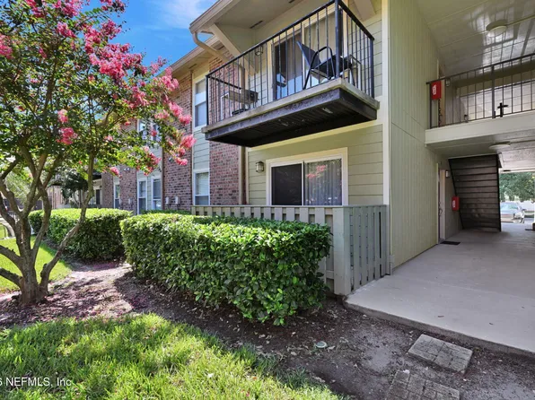 3737 LORETTO Road #104, Jacksonville, FL 32223