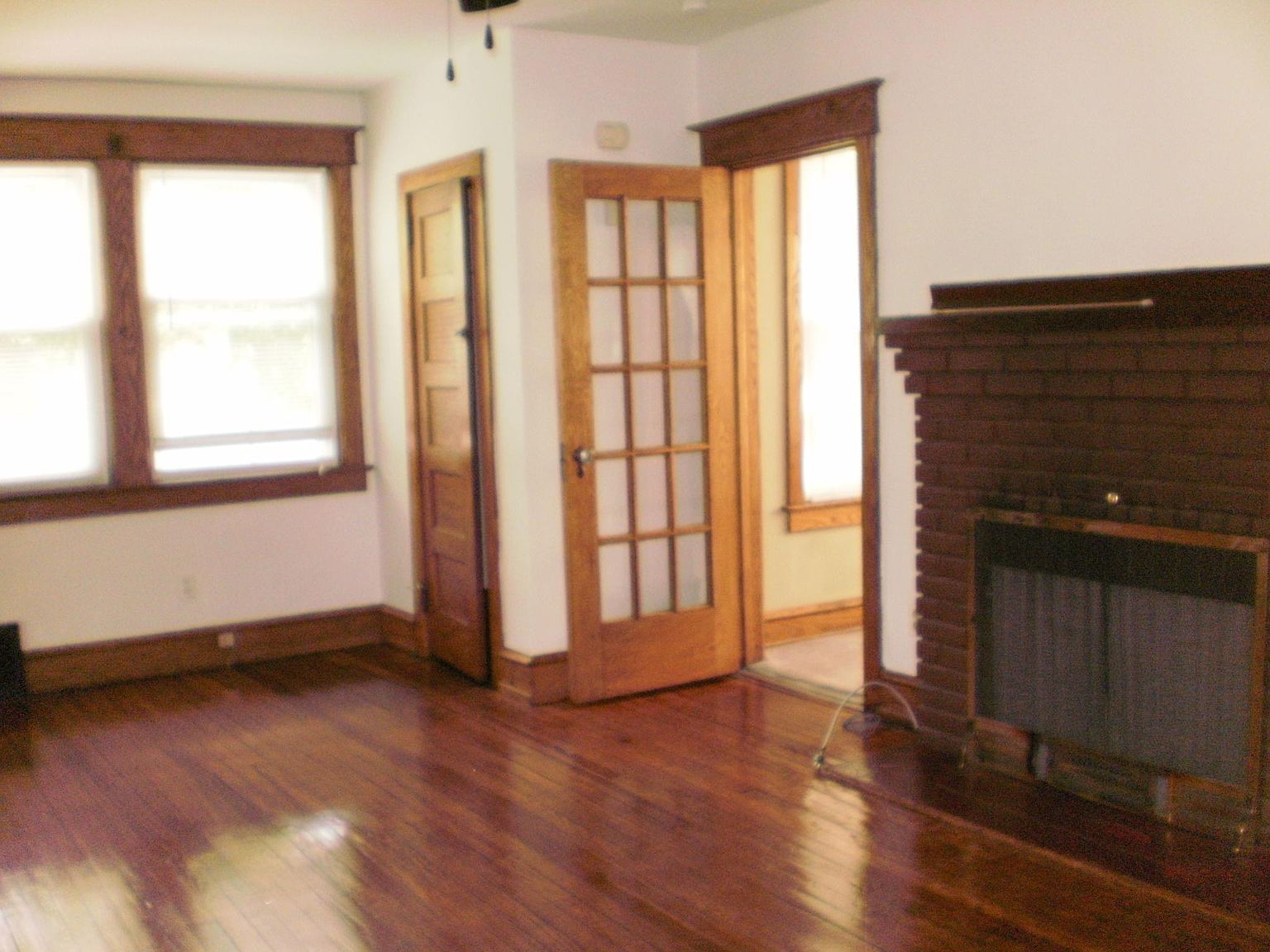 103 Conard Ave FLOOR 2, Collingswood, NJ 08108 Zillow