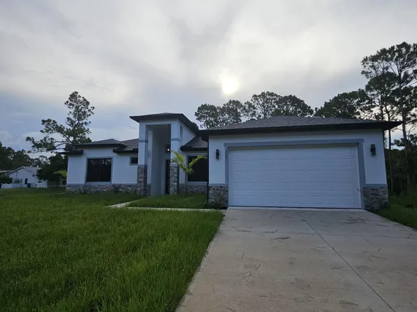 1478 Summer St SE, Palm Bay, FL 32909