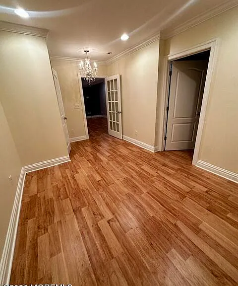 15 Chapin Ave — Photo 20