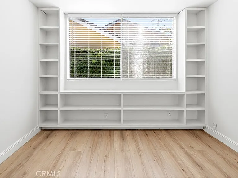 2215 Port Lerwick Pl — Photo 19