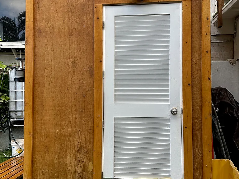 Sierra Dr — Photo 2