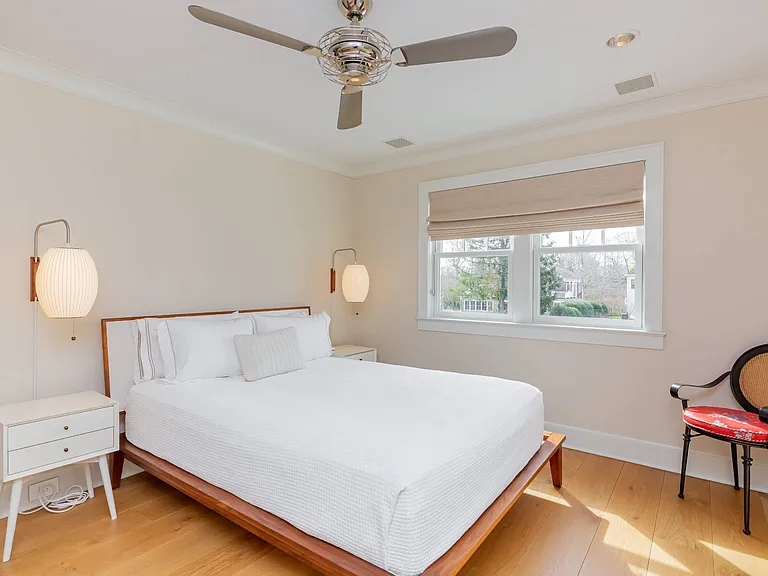 118 Burnett St — Photo 20