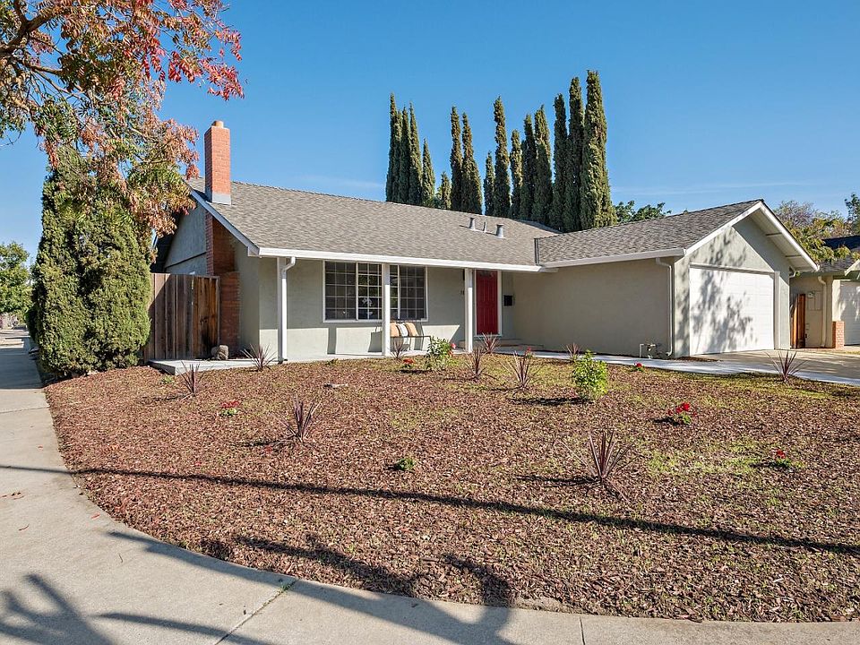 1st image of 5839 Halleck Dr