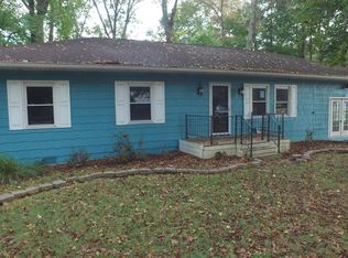 1565 Inverness Rd, Perry Park, KY 40363