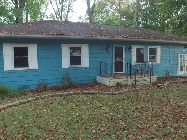 1565 Inverness Rd, Perry Park, KY 40363