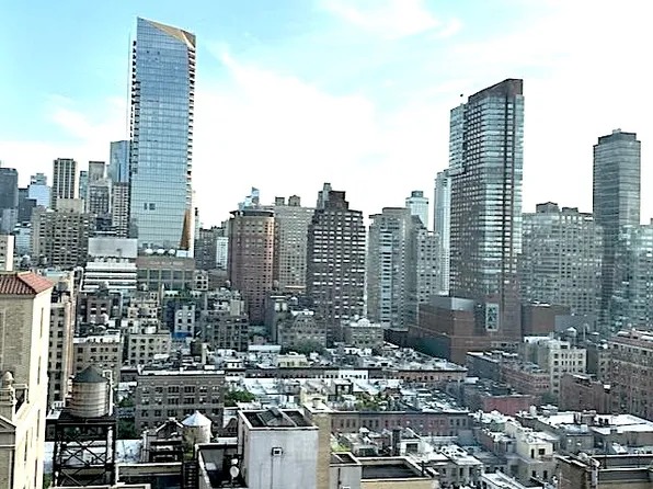 15 West 72nd Street 26G image 1 of 17