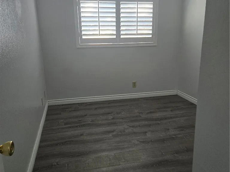 21740 Mojave Trl — Photo 17