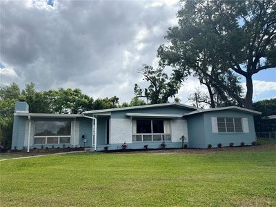 3107 Troy Dr, Orlando, FL, 32806
