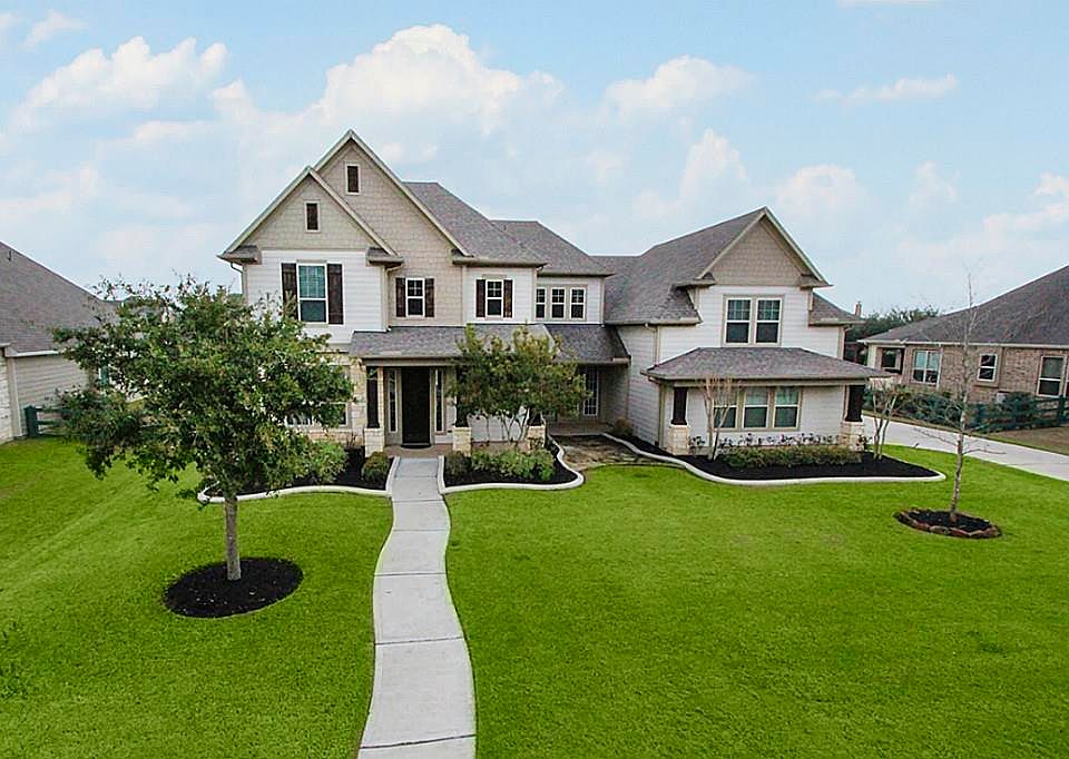 1st image of 5410 Lake Hill Farm Way