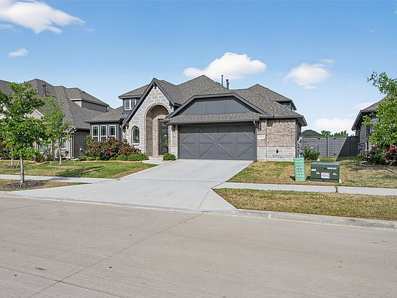 4th image of 7213 Cherry Blossom Ln
