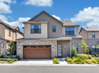 8490 Serene View Rd, Granite Bay, CA