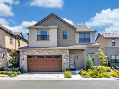 8490 Serene View Rd, Granite Bay, CA, 95746