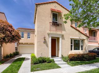 1023 Brackett Way, Santa Clara, CA
