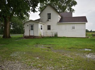 715 W Bass St, Fairview, MO 64842