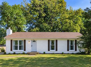 5019 Winding Spring Cir, Coldstream, KY 40245