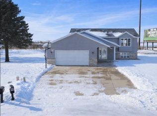 1844 Patricks Bay, Faribault, MN 55021