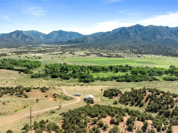 1479 Bluff View Road, Canon City, CO 81212