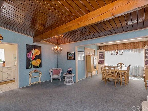 4th image of 8428 Mammoth Ave