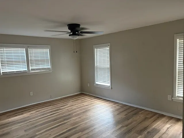 3 bed, 1428 sqft, $1,495 — Photo 3