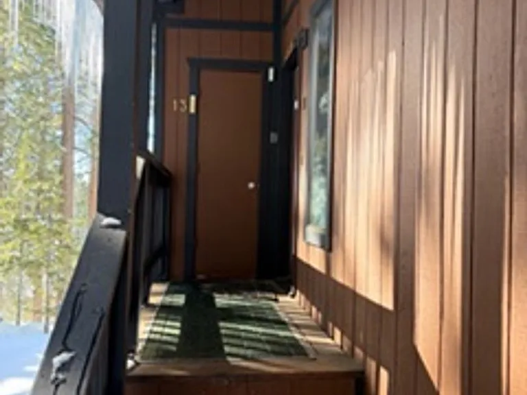 949 Dana Ct #13 — Photo 3