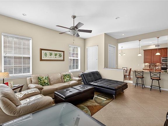 5th image of 8541 Oakshade CIR #2