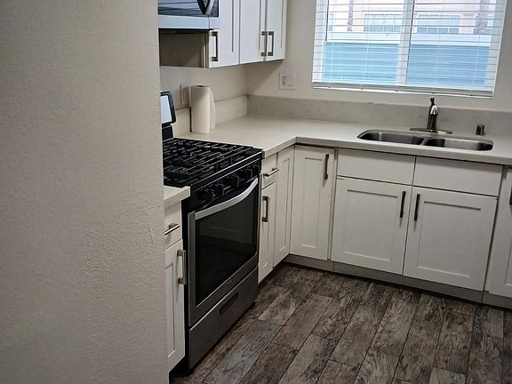 5th image of 201 Ravenna Dr APT B
