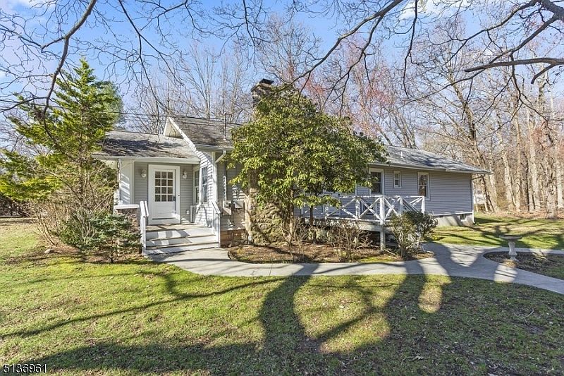 247 Diamond Spring Rd, Denville, NJ 07834 Zillow