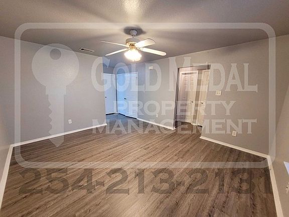 4th image of 3402 Hereford Ln #B