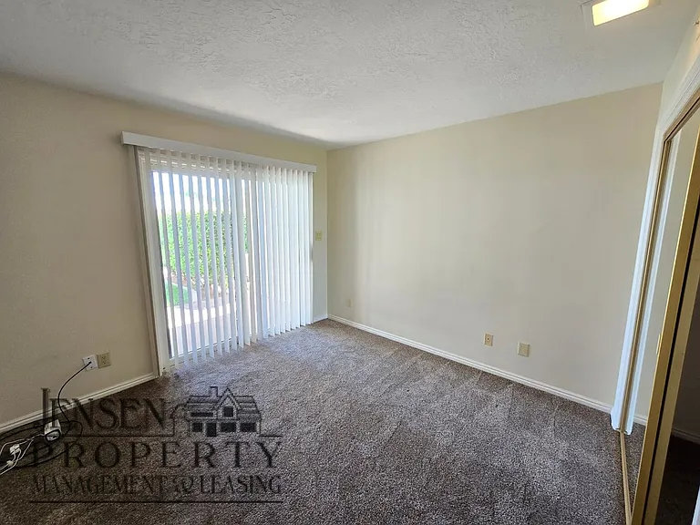 1845 W Canyon View Dr #1612 — Photo 10