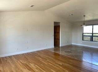 3510 Constitution Dr, Lago Vista, TX 78645