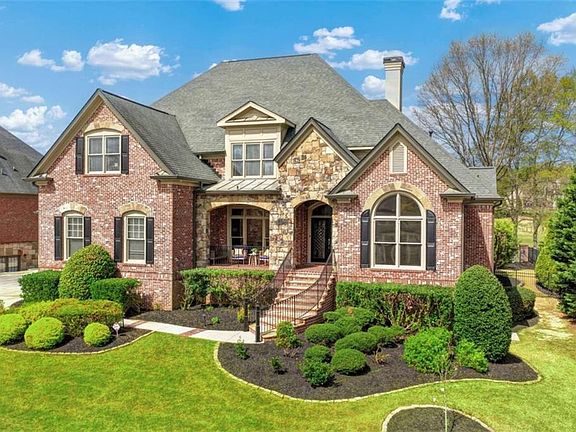 2nd image of 3322 Forest Vista Dr
