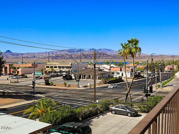 4th image of 276 Lake Havasu Ave N Unit C-2