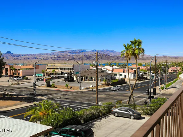 276 Lake Havasu Ave N Unit C-2, Lake Havasu City, AZ 86403