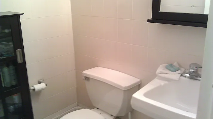 Rented by BLS Realty | media 6