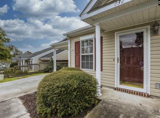 232 Philmont Dr, Columbia, SC 29223