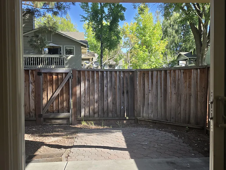 4960 Conway Ter — Photo 19