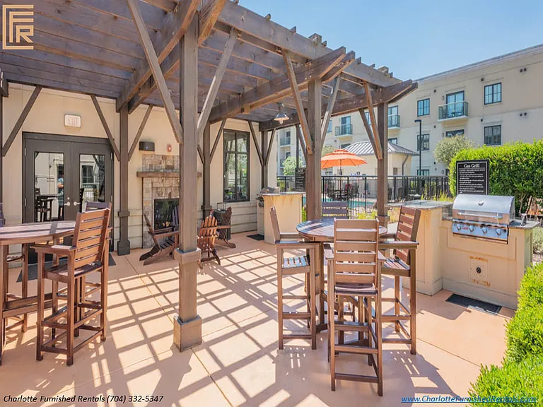 721 Governor Morrison St #418 — Photo 23