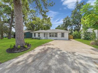 3630 Luca St, Houston, TX 77021