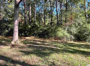 900 Harrell Rd, West Monroe, LA 71291