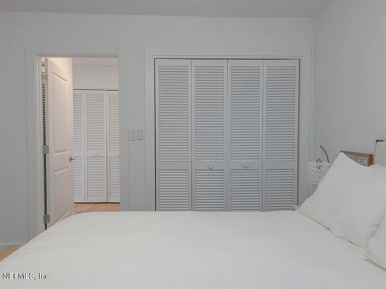 3426 Sea Marsh Rd — Photo 12