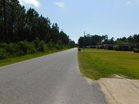2nd image of 5857 Michael Dr