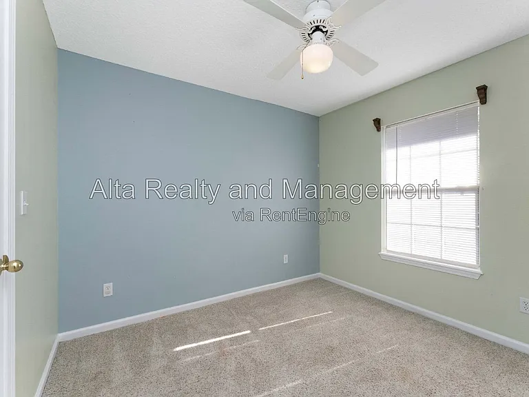 5260 Collins Rd #1304 — Photo 18