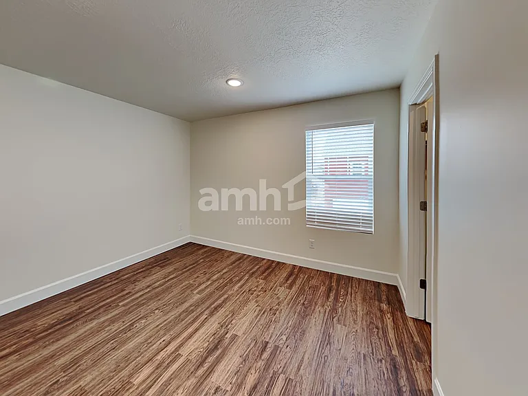 6108 W Copperhawk Dr — Photo 20