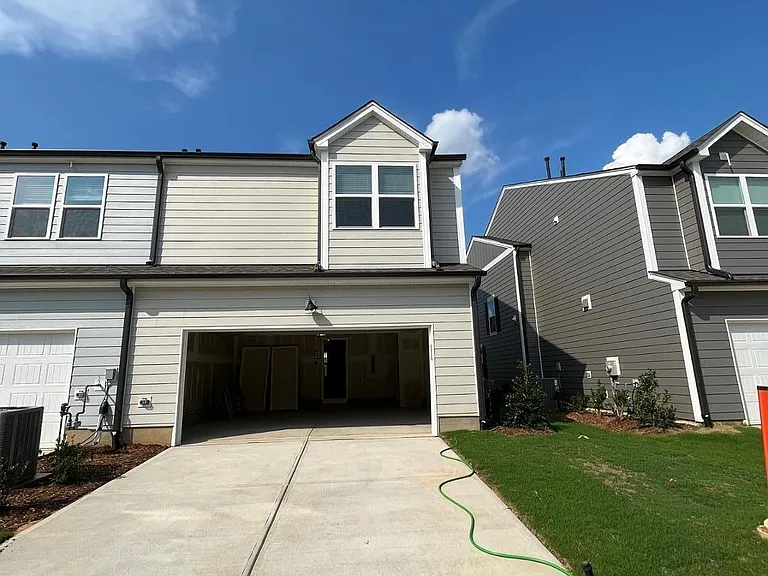 415 Parker Station Ave — Photo 35