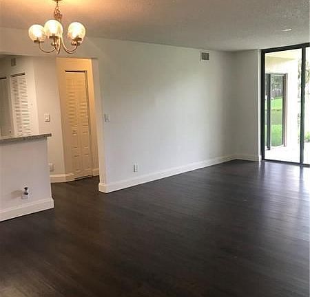 3rd image of 10135 W Sunrise Blvd APT 105
