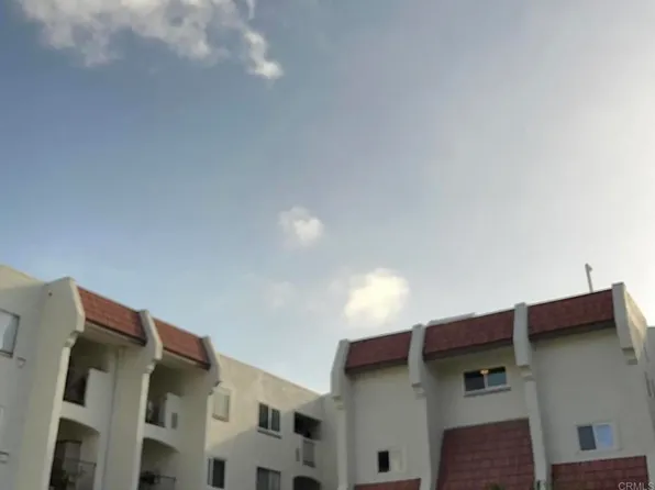 6330 Genesee Ave Unit 319, San Diego, CA 92122