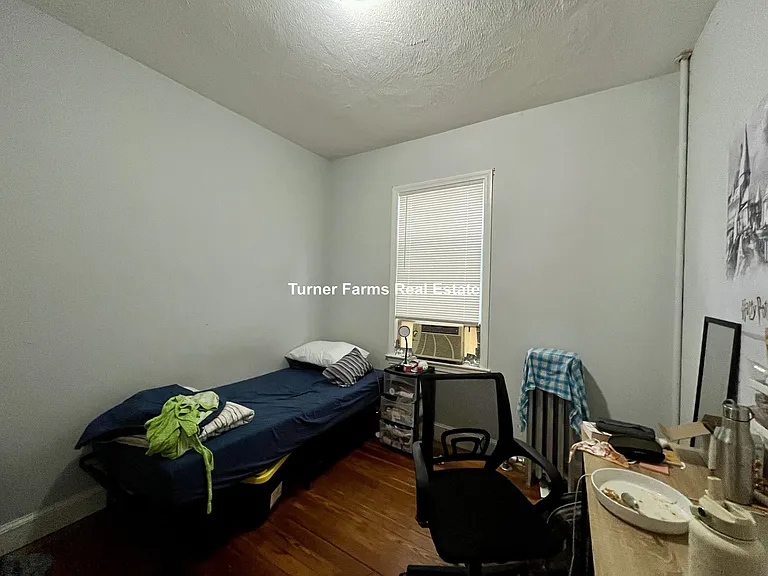 114 Thornton St #2 — Photo 11
