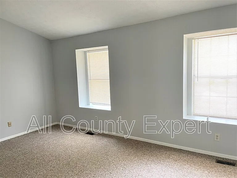 3089 Revere Ct — Photo 7